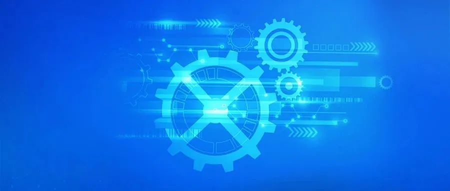 【管家婆】發(fā)版公告丨微訂貨V3.0，促銷管理，提高客單價(jià)&庫存周轉(zhuǎn)