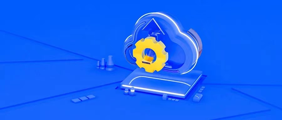 【管家婆】物聯(lián)通V9.1發(fā)版公告：RFID助力開單、盤點、補錄